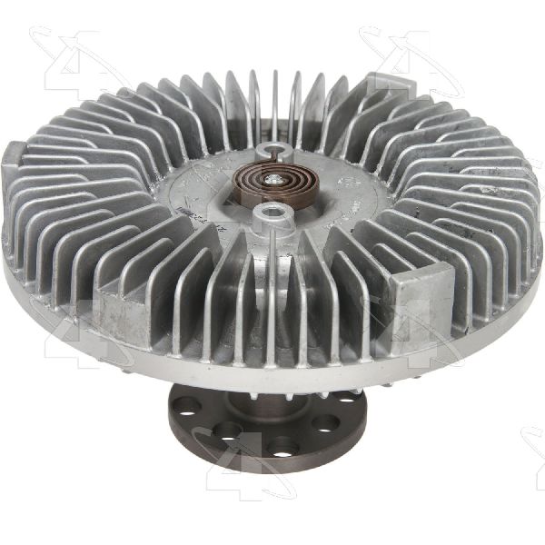 1964 Cadillac Eldorado Engine Cooling Fan Clutch (Four Seasons)