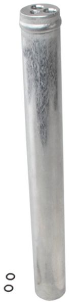 2019-2022 Ford Ranger A/C Receiver Drier (Four Seasons)