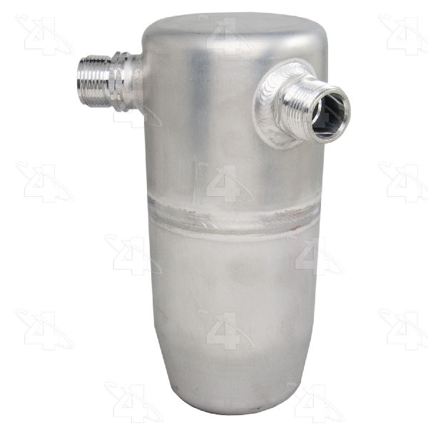 1998-1999 Buick LeSabre A/C Accumulator (Four Seasons)