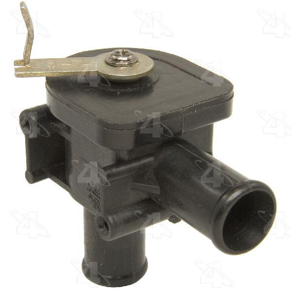 1989-1992 Geo Prizm HVAC Heater Control Valve (Four Seasons)