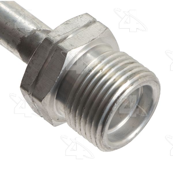 1997-2000 Dodge Caravan A/C Refrigerant Liquid Hose (Four Seasons)