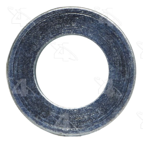 1998-2001 Chrysler Intrepid Accessory Drive Belt Idler Pulley Shoulder Bushing (Four Seasons)
