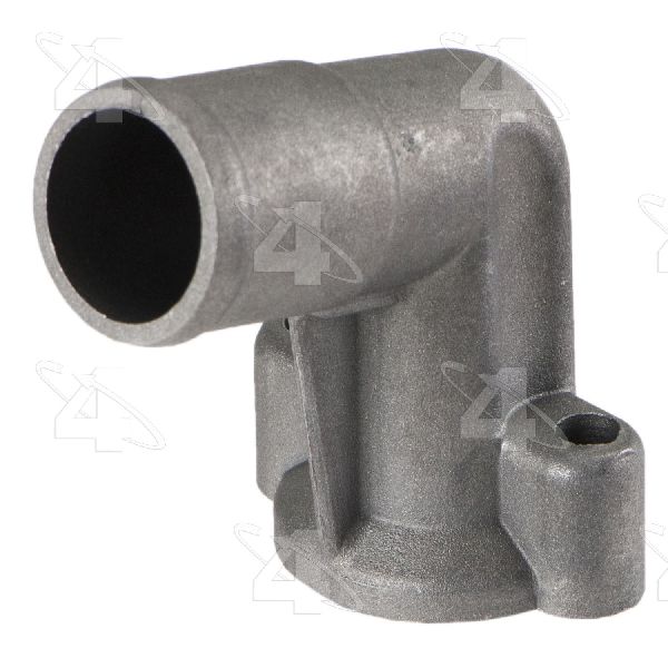 1995-1998 Nissan 200SX Engine Coolant Water Inlet (Four Seasons)