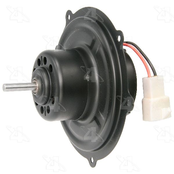 1991-1999 Mercury Tracer HVAC Blower Motor (Four Seasons)