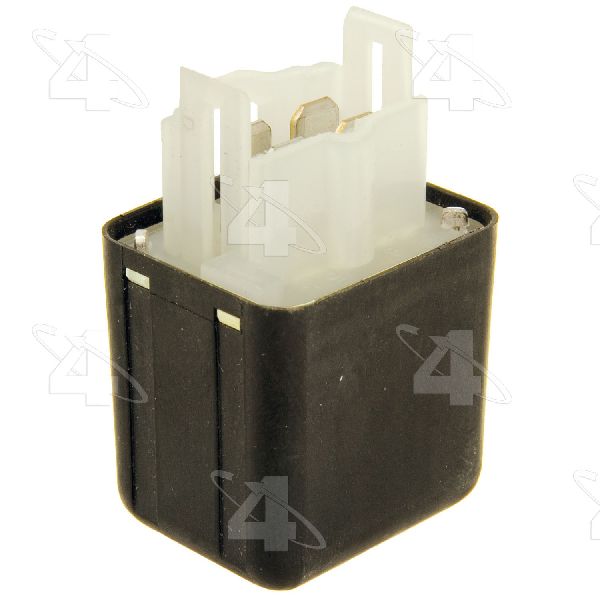 1996-1997 Geo Tracker A/C Compressor Clutch Relay (Four Seasons)