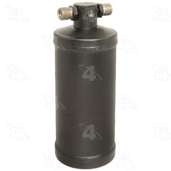 1987-1993 Toyota Supra A/C Receiver Drier (Four Seasons)