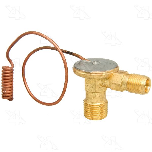 1985-1995 Suzuki Samurai A/C Expansion Valve (Four Seasons)
