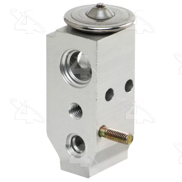2014-2015 Kia Sorento A/C Expansion Valve (Four Seasons)