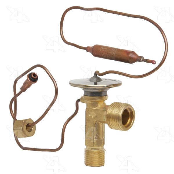 1993-1996 Subaru Impreza A/C Expansion Valve (Four Seasons)