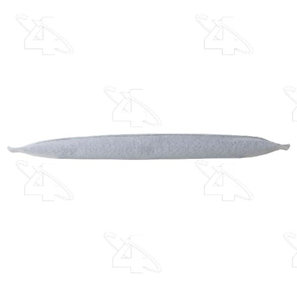 2015-2024 Mercedes-Benz GLA250 A/C Receiver Drier / Desiccant Element (Four Seasons)