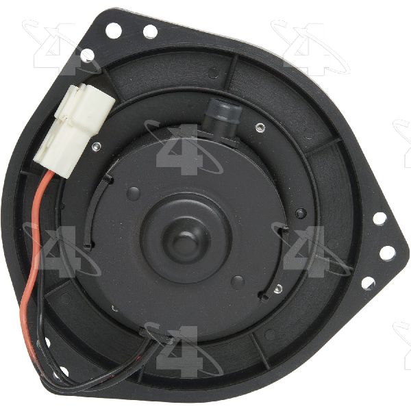2007-2013 Mitsubishi Outlander HVAC Blower Motor (Four Seasons)