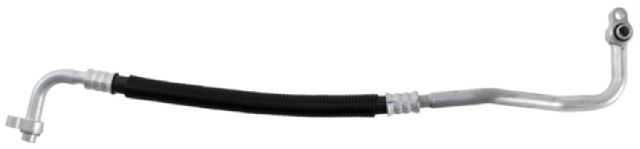 2006-2007 Saturn Relay A/C Refrigerant Suction Hose (Four Seasons)