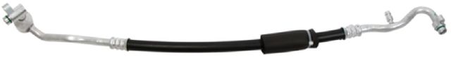 2023 Acura Integra A/C Refrigerant Suction Hose (Four Seasons)