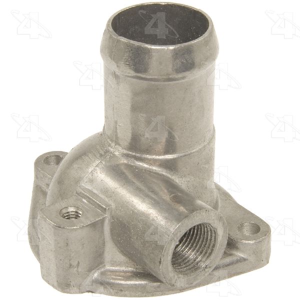 1992-1996 Honda Prelude Engine Coolant Water Outlet (Four Seasons)