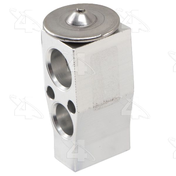 2018-2019 Hyundai Sonata A/C Expansion Valve (Four Seasons)