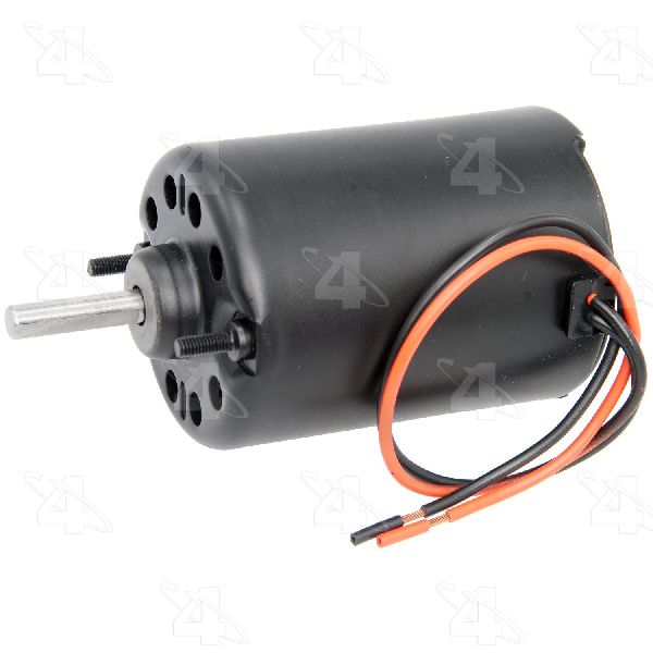 1985 Ford Tempo HVAC Blower Motor (Four Seasons)