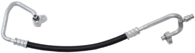 2019-2020 Kia Optima A/C Refrigerant Discharge Hose (Four Seasons)