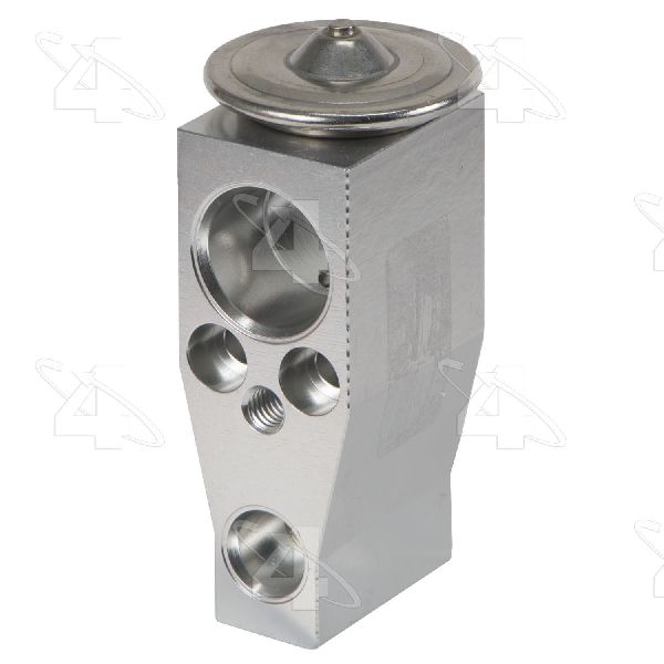 2010-2013 Suzuki Kizashi A/C Expansion Valve (Four Seasons)