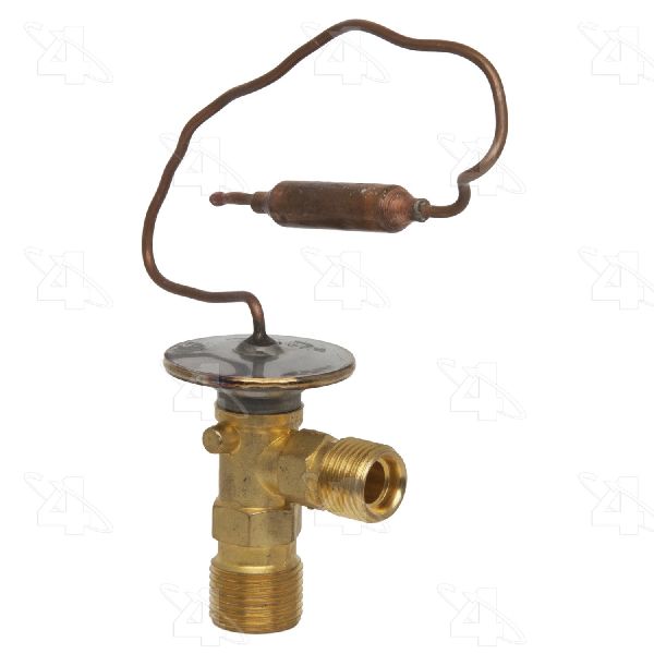 1991-2005 Acura NSX A/C Expansion Valve (Four Seasons)