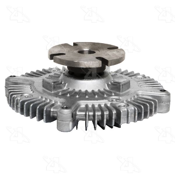 1989-1994 Mazda MPV Engine Cooling Fan Clutch (Four Seasons)
