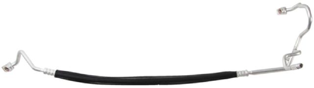 2019-2023 Ford Edge A/C Refrigerant Discharge Hose (Four Seasons)