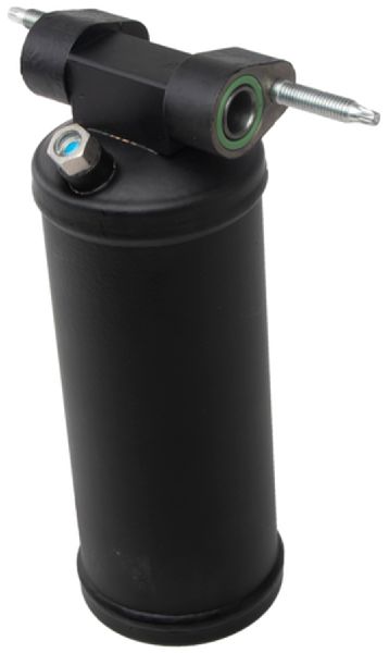 2017-2023 Volvo VNL A/C Receiver Drier (Four Seasons)