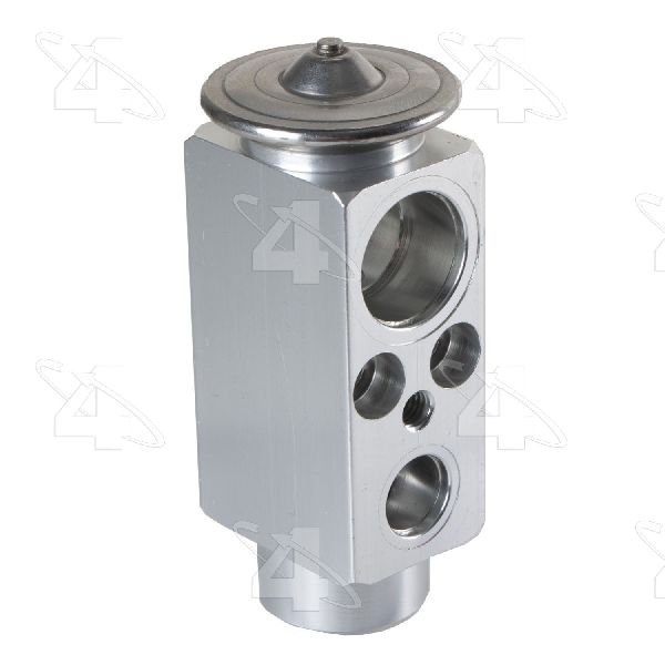 2013-2016 Porsche Boxster A/C Expansion Valve (Four Seasons)