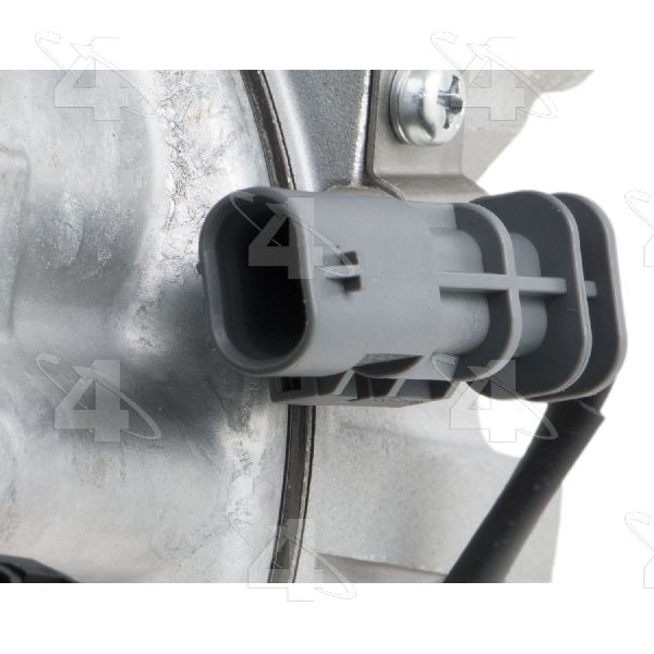 2012 Buick Regal A/C Compressor (Four Seasons)