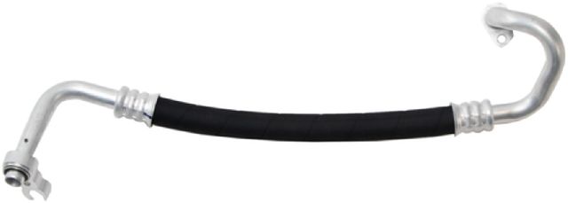 2015-2019 Mercedes-Benz C300 A/C Refrigerant Suction Hose (Four Seasons)