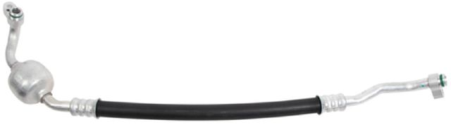 2018-2023 Lexus LS500 A/C Refrigerant Suction Hose (Four Seasons)