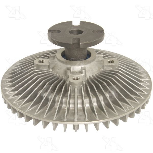 1968-1985 Cadillac Eldorado Engine Cooling Fan Clutch (Four Seasons)
