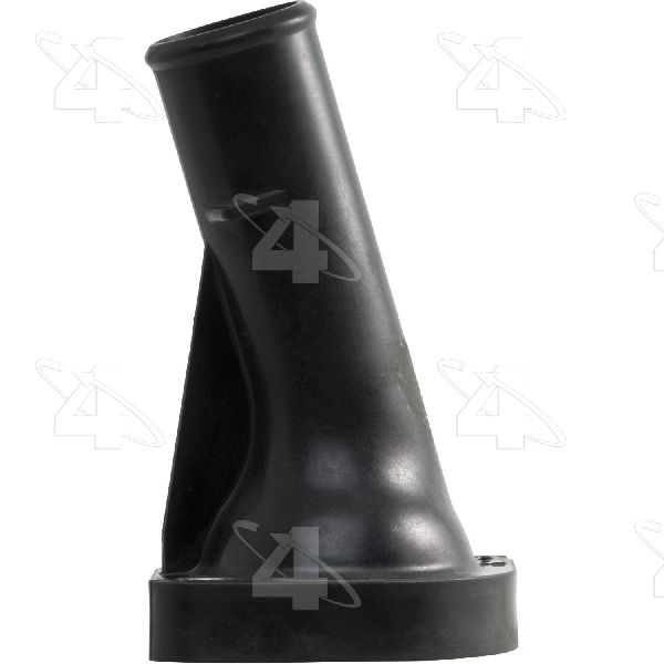 2001-2008 Toyota Solara Engine Coolant Water Inlet (Four Seasons)