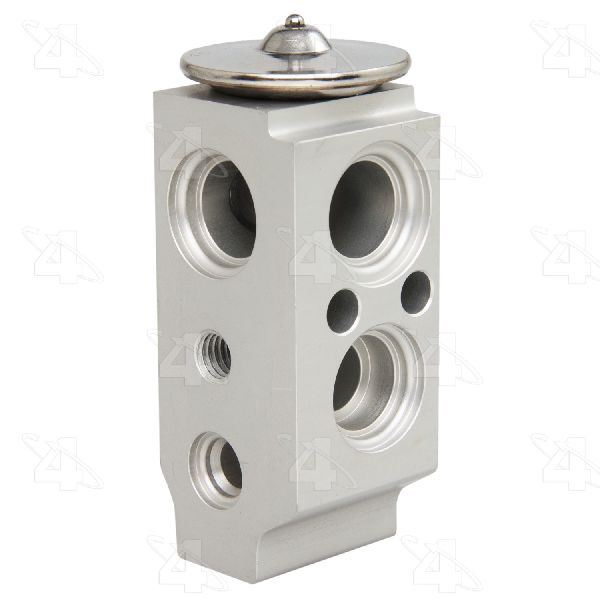 2009-2011 Kia Borrego A/C Expansion Valve (Four Seasons)