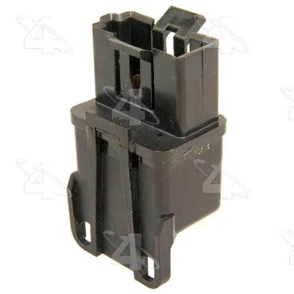 1986-1988 Chevrolet Caprice A/C Compressor Control Relay (Four Seasons)