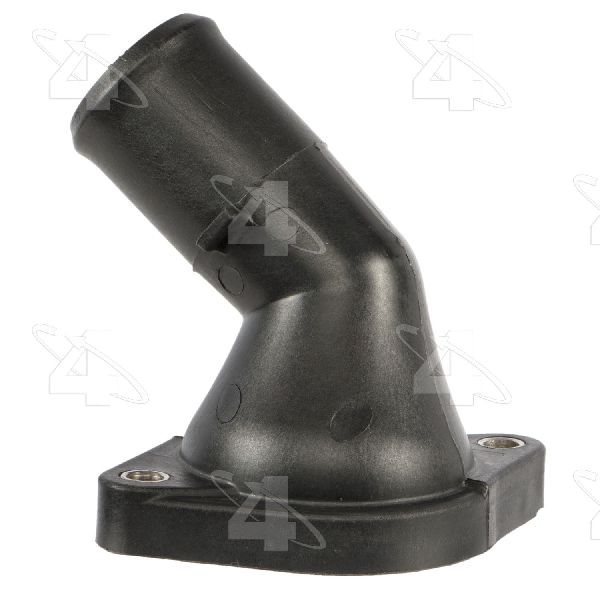 2011-2016 Scion tC Engine Coolant Water Outlet -  or Upper (Four Seasons)