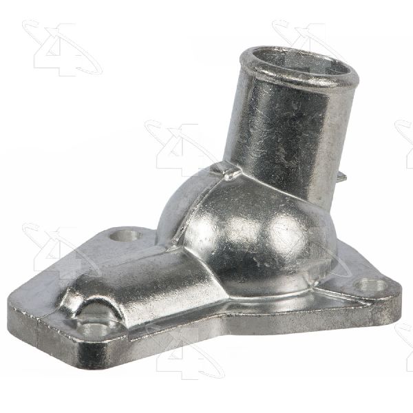 2005-2023 Toyota Tacoma Engine Coolant Water Inlet (Four Seasons)