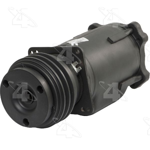 1962-1972 Cadillac Eldorado A/C Compressor (Four Seasons)