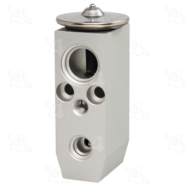 2007-2009 Kia Amanti A/C Expansion Valve (Four Seasons)
