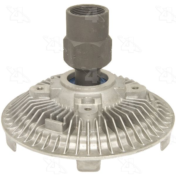 1994-2008 Mazda B3000 Engine Cooling Fan Clutch (Four Seasons)