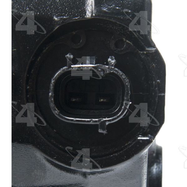 2005-2006 Toyota Avalon A/C Compressor (Four Seasons)