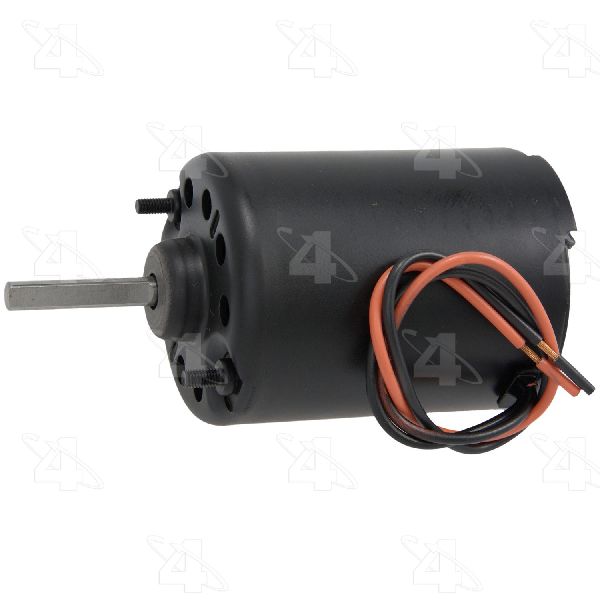 1989-1997 Freightliner FLD120 HVAC Blower Motor (Four Seasons)