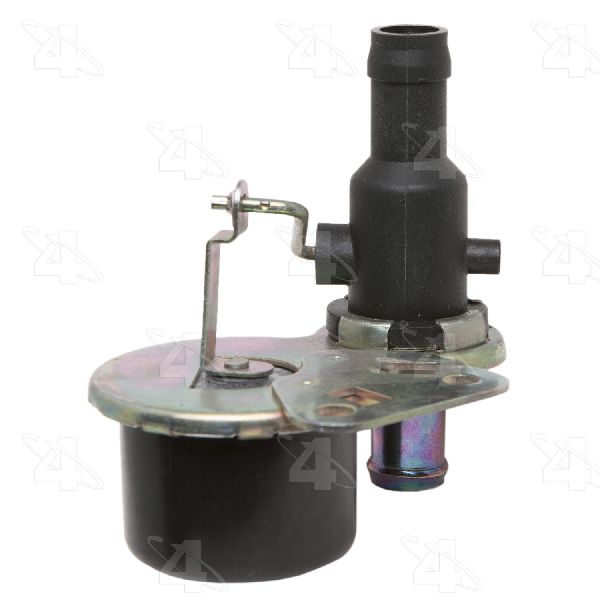 1986-1988 Chevrolet Caprice HVAC Heater Control Valve (Four Seasons)