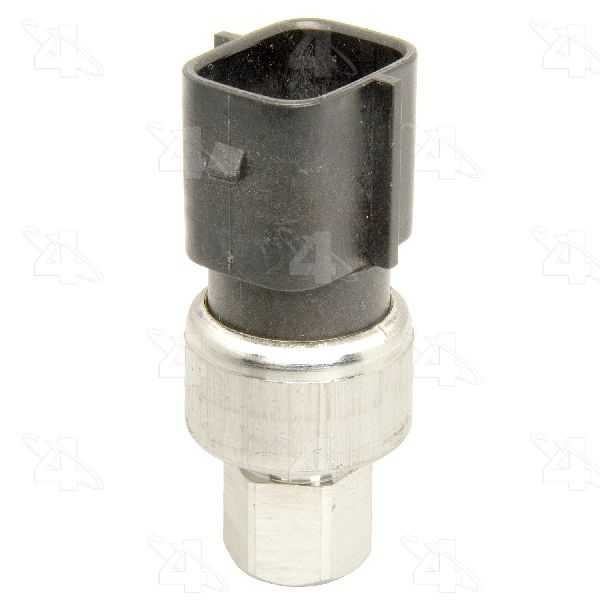 2001-2002 Lincoln Town Car HVAC Binary Switch (Four Seasons)
