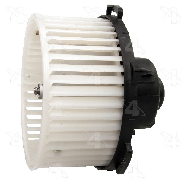 2004-2009 Mazda 3 HVAC Blower Motor (Four Seasons)