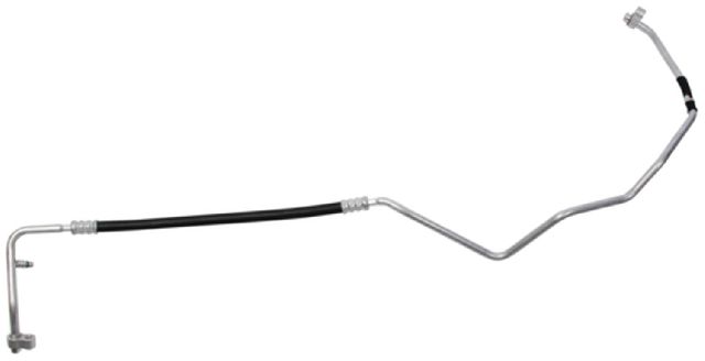 2014-2018 Ram 4500 A/C Refrigerant Discharge Hose (Four Seasons)