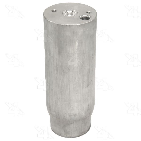2001-2007 Dodge Caravan A/C Receiver Drier (Four Seasons)