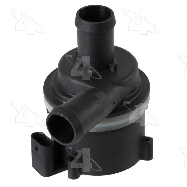 2013-2015 Audi RS5 Engine Auxiliary Water Pump (Four Seasons)