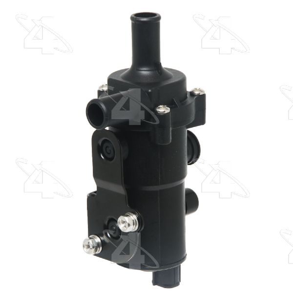 2004-2009 Toyota Prius Coolant Heat Storage Tank Pump (Four Seasons)