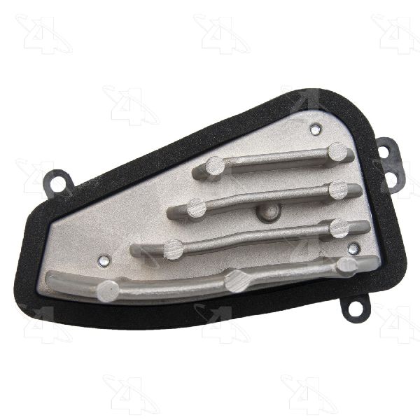 1999-2004 Honda Odyssey HVAC Blower Motor Resistor - Front (Four Seasons)