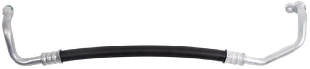 2020-2024 Toyota Highlander A/C Refrigerant Suction Hose (Four Seasons)